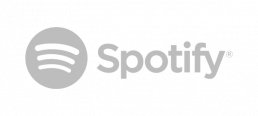 logo9