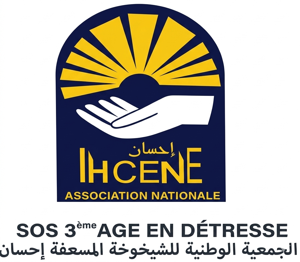 Association IHCENE