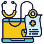 online-medical