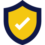 shield