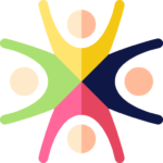 world-humanitarian-day